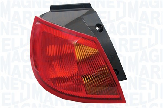 Takavalo MAGNETI MARELLI 714027850702