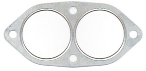 Tiiviste, pakoputki, Pakosarja, opel,vauxhall, 8 54 929, 90 091 769