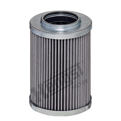Öljynsuodatin HENGST FILTER EY930H