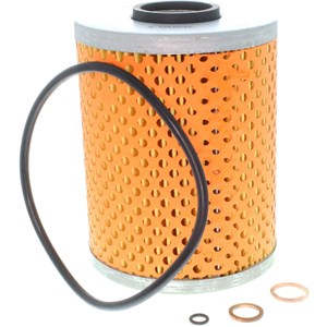 Öljynsuodatin, alpina,bmw,mercedes-benz, 1 130 389, 1 711 560, 1 711 568, 1 730 389, 11 42 1 130 389, 11 42 1 711 560, 11 42 1 711 568,