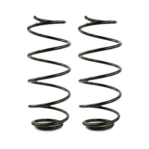 Jousi (auton jousitus), Etuakseli, citroën,peugeot, 5002.PJ, 5002.PK, 5002.PL