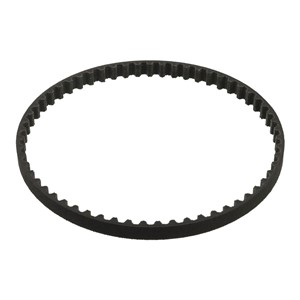 Hammashihna, audi,seat,skoda,vw, 03L 115 264 A, 3L 115 264 A