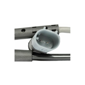Kulumisenilmaisin, jarrupala, Etuakseli, vasen, bmw,mini, 34 35 6 865 613, 34 35 6 888 167