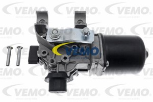 Pyyhkijän moottori, Edessä, renault clio iv, clio grandtour iv, clio skåp/halvkombi iv, 28 80 045 42R, 28 80 089 61R