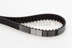 Hammashihna, nissan almera i, almera hatchback i, primera, primera hatchback, primera traveller, sunny traveller iii, 168062J600, 16806-