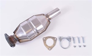 Katalysaattori, alfa romeo 145, 146, 155, 60626893, 60626894, 60630078