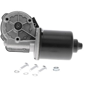 Pyyhkijän moottori, Edessä, audi,porsche,vw, 171 955 113 AX, 191 955 113 A, 191 955 113 AX, 191 955 113, 191 955 119 AX, 251 955 113 A,