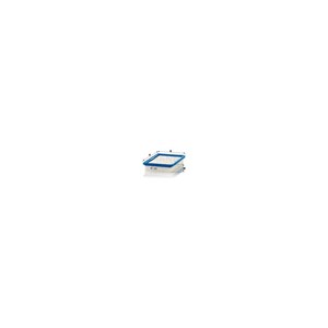 Ilmansuodatin, hyundai accent i, accent sedan, lantra ii, lantra kombi ii, 28113-22051