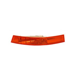 Vilkkuvalo, Vasen, nissan,renault, 82 00 163 914, 89 37 631 2