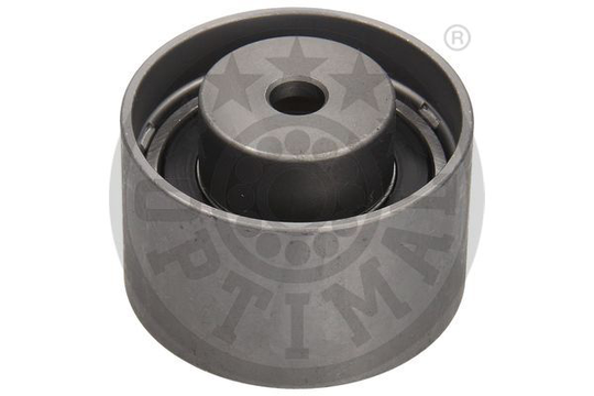 Ohjainrulla, hammashihna OPTIMAL 0-N1350