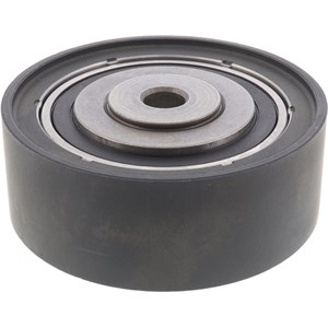 Ohjainrulla, hammashihna, audi,seat,skoda,vw, 03L 109 244 E, 03L 109 244 J, 03L 109 244