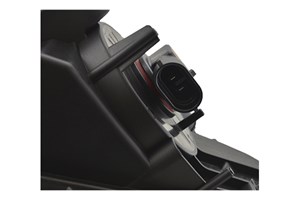 Sumuvalo, Oikea, audi a5, a5 cabriolet, a5 sportback, 8T0 941 700 L