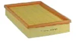 Ilmansuodatin ALCO FILTER MD-9718