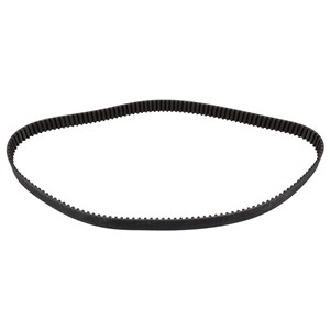 Hammashihna, citroën,fiat,iveco, 009841 4531, 04303 053, 0816.A3, 5 0032 3627, 500323627, 816.A3, 98415921