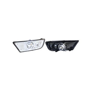 Sumuvalo, Eteen, vasen, ford galaxy ii, 1 469 919