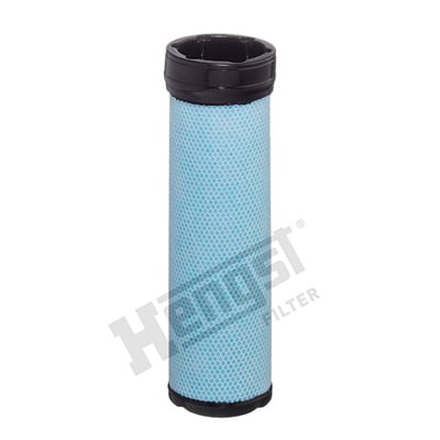 Toisioilmasuodatin HENGST FILTER E1521LS