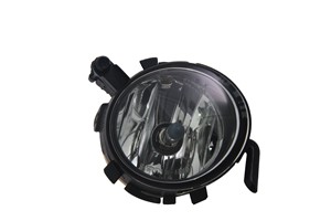 Sumuvalo, Vasen, seat altea, altea xl, ibiza iv, ibiza sc iv, ibiza st iv, leon, toledo iii, 6J0941701, 6J0941701A, 6J0941701B