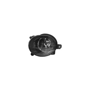 Sumuvalo, Vasen, volvo s40 ii, v50, 30764930