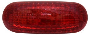 Lisäjarruvalo, fiat,nissan,opel,renault, 0006000617815, 2654000QAB, 26540-00QAB, 2654000QAC, 26540-00QAC, 4408479, 4411019, 6000617815,