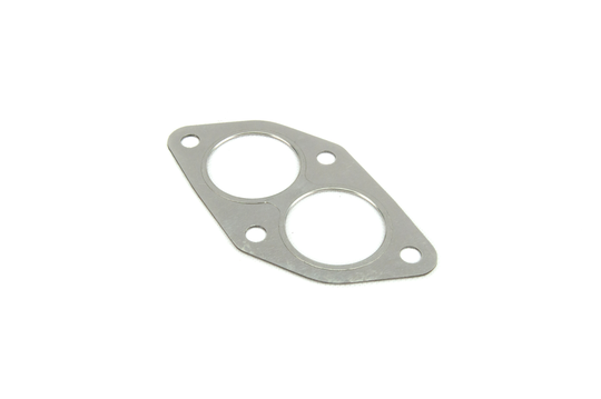 Tiivisterengas, pakoputki KRAFT AUTOMOTIVE 0520010