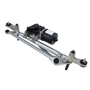 Lasinpesulaite, chevrolet trax, opel mokka / mokka x, 01270060, 01270062, 01272122, 01272157, 042333713, 042746586, 095323223, 095323225