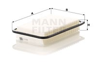 Ilmansuodatin, opel agila, suzuki splash, vauxhall agila mk ii, 13780-73KA0, 13780-73KA0-000, 13780-73KF01, 13780-83G00, 13780-83G00-000
