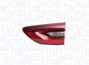 Takavalo, Vasen, opel insignia b country tourer, insignia b sports tourer, vauxhall insignia mk ii, 39107538
