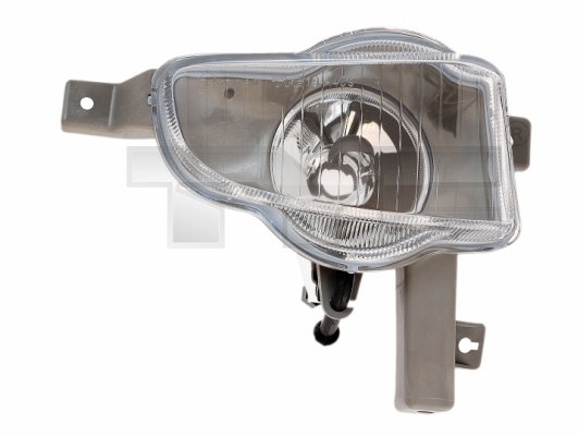 Sumuvalo TYC 19-0409-01-2