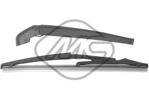 Pyyhkijänsulka, Takana, lancia ypsilon, 46826551