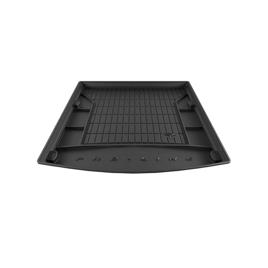 Tavaratilan matto FROGUM ProLine TM549048 Audi A4 B9 '15-