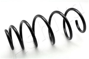 Jousi (auton jousitus), Etuakseli, opel astra j, astra j sports tourer, 13333960, 13333961, 312464, 312465