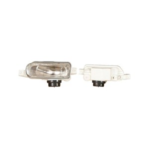 Sumuvalo, Eteen, vasen, ford, 1 058 215, 1 135 996, 4 377 433