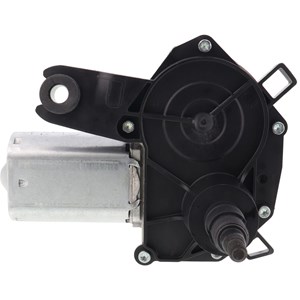 Pyyhkijän moottori, Takana, citroën c1, peugeot 107, toyota aygo, 6405.T2, 85130-0H010