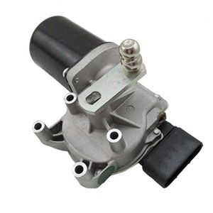 Pyyhkijän moottori, Takana, fiat punto, punto skåp/halvkombi, 77364111
