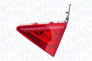 Takavalo, Oikea, audi a7 sportback, 4G8945094
