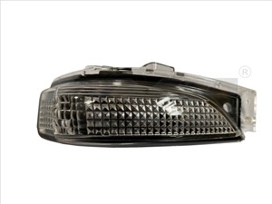 Vilkkuvalo, Vasen, toyota auris, c-hr, corolla sedan, verso, 8174102040, 81741-02040