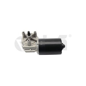 Pyyhkijän moottori, Edessä, audi,seat,skoda,vw, 1C0955119, 1H0955119, 1J0955119, 6X0955119