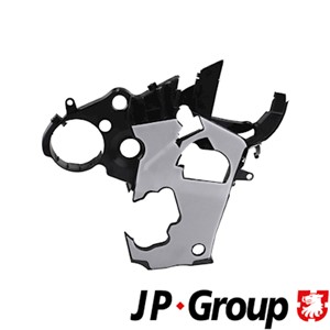 Kotelo, hammashihna, Takana, audi,seat,skoda,vw, 03L109143, 03L109145A, 03L109145B, 03L129969G