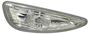 Vilkkuvalo, Oikea, hyundai i20 i, ix20, kia venga, 923021J000, 92302-1J000