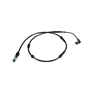 Kulumisenilmaisin, jarrupala, Taka-akseli, bmw 7 [f01, f02, f03, f04], 34 35 6 775 858