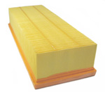 Ilmansuodatin ALCO FILTER MD-8060