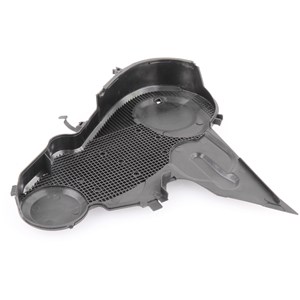 Kotelo, hammashihna, audi,seat,skoda,vw, 03L 109 107 D, 3L 109 107 D, 3L109107D