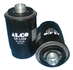 Öljynsuodatin ALCO FILTER SP-1356