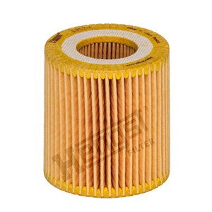 Öljynsuodatin, citroën,ds,ford,jeep,opel,peugeot,toyota, 16 24 797 780, 16 247 977 80, 16 806 824 80, 2 189 433, 2 257 375, 3 557 009, 9