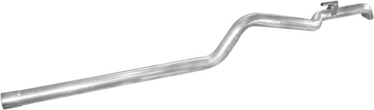 Pakoputki, Takana, mercedes-benz, 9014900921