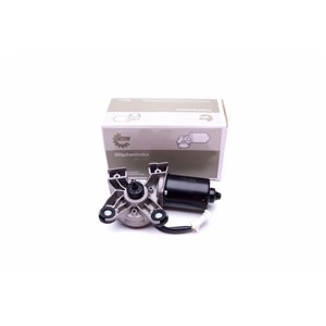 Pyyhkijän moottori, opel signum halvkombi, vectra c, vectra c gts, vectra c kombi, vauxhall signum, vectra mk ii, 01273071, 01273086, 01