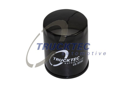 Öljynsuodatin TRUCKTEC AUTOMOTIVE 22.18.002
