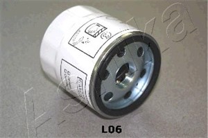 Öljynsuodatin, citroën,ford,land rover,peugeot, 1812551, 2128722, 9808867880, LR058104, LR104384