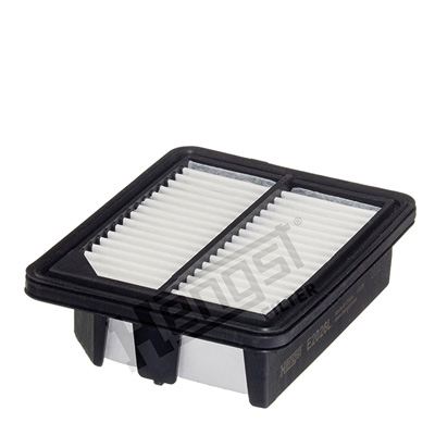 Ilmansuodatin HENGST FILTER E2026L