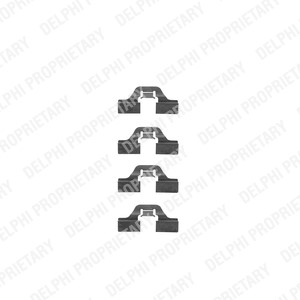 Tarvikesarja, jarrupala, Etuakseli, Taka-akseli, renault,seat,citroën,toyota,vw,mazda,fiat,opel,skoda,alfa romeo,ds,lancia,peugeot,audi